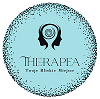 therapea